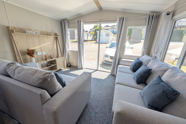 4, Waterside Coastal Holiday Park, Paignton photo 3