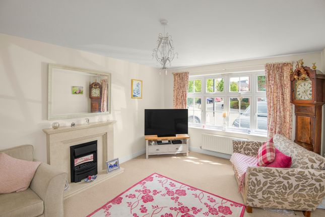 4, Horse Leaze Road, Bristol photo 4