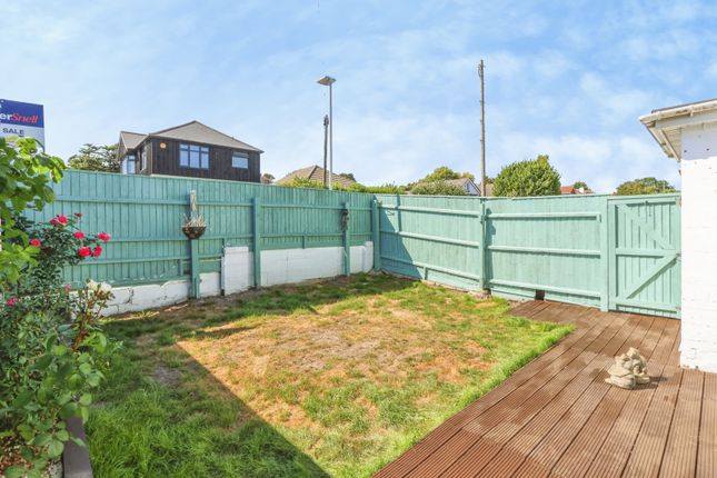2, Southill Road, Dorset photo 3