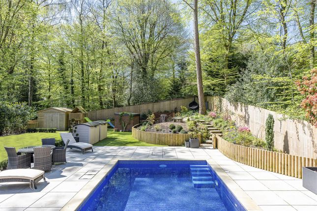 37, Bishops Road, Tewin photo 2