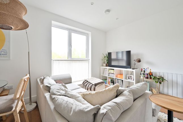Valley Green, Hemel Hempstead photo 4