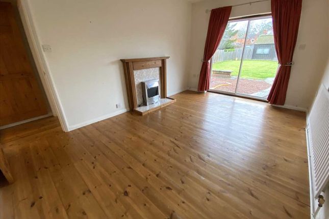 20, Alexandra Road, Sleaford photo 3