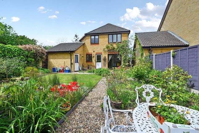 16 Shipley Mill Close, Ashford photo 4