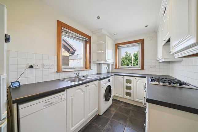 10, Dalvait Gardens, WDC photo 5