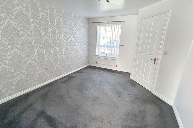85, Hindmarsh Drive, Ashington photo 2