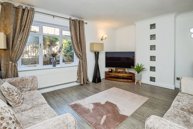 31, Blackfriars House, Chester photo 2
