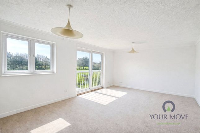 56, Benbow Avenue, East Sussex photo 4
