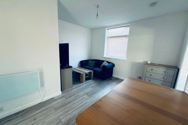 317A Holderness Road, Hull photo 5