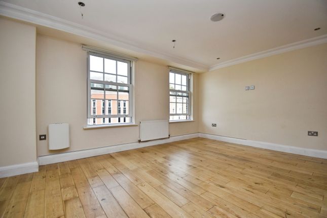 20, Constable Mews, Bromley photo 2