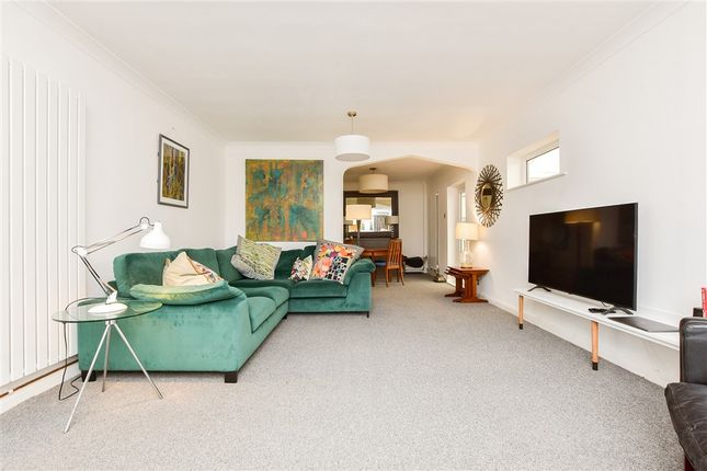 Cornwallis Gardens, Broadstairs photo 3