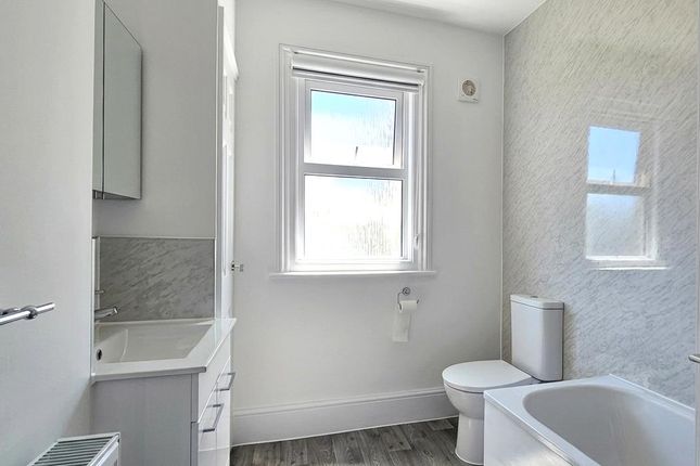 18A, St. Peters Park Road, Broadstairs photo 4