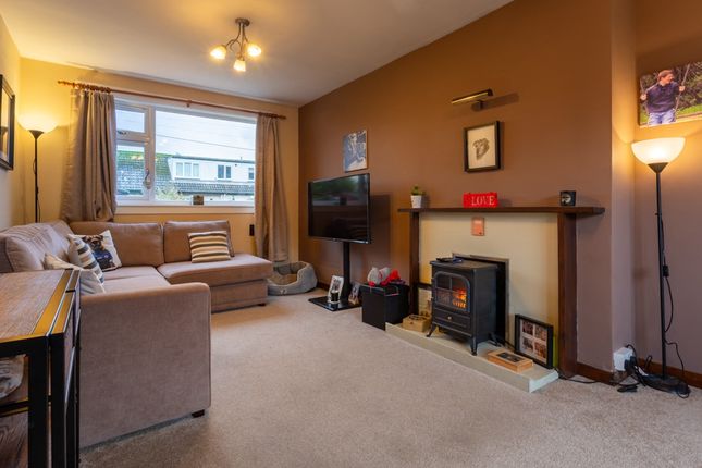 20, Hillview Place, Isle of Arran photo 3
