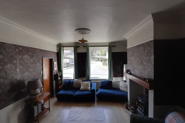 54, Bacup Road, Todmorden photo 5