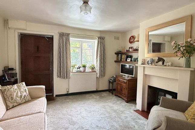 4, Pompeys Terrace, Steyning photo 3