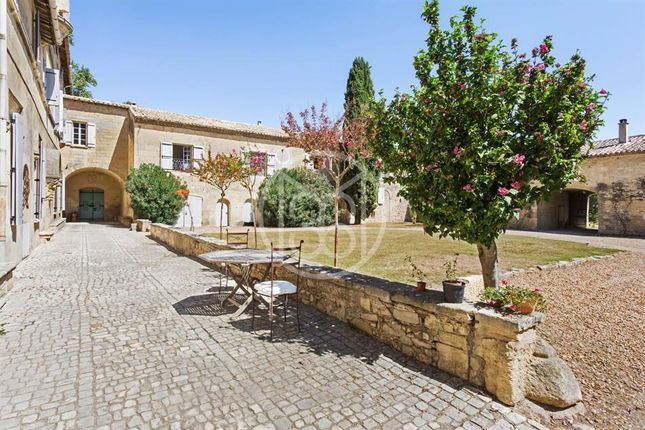 Property for sale in Aigues-Mortes, 30470, France, Languedoc-Roussillon, Aigues-Mortes, 30470, France