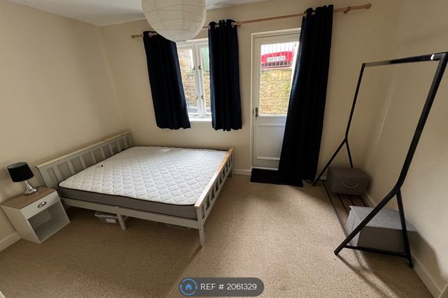 Room to rent in Bay View, Wells