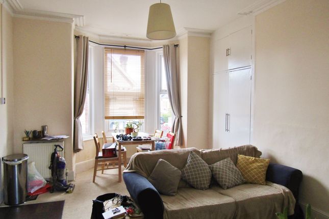 6, Pinhoe Road, Exeter photo 2
