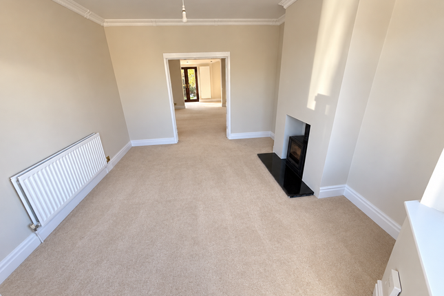 14 Lonsdale Place, Lancaster photo 3
