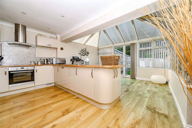 13, Carterweys, Bedfordshire photo 3