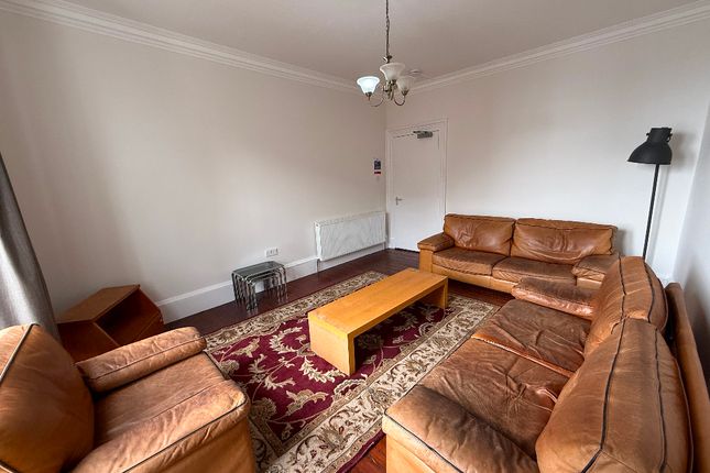 Forebank Terrace, City Centre, Dundee, DD1 2PE, Dundee photo 4
