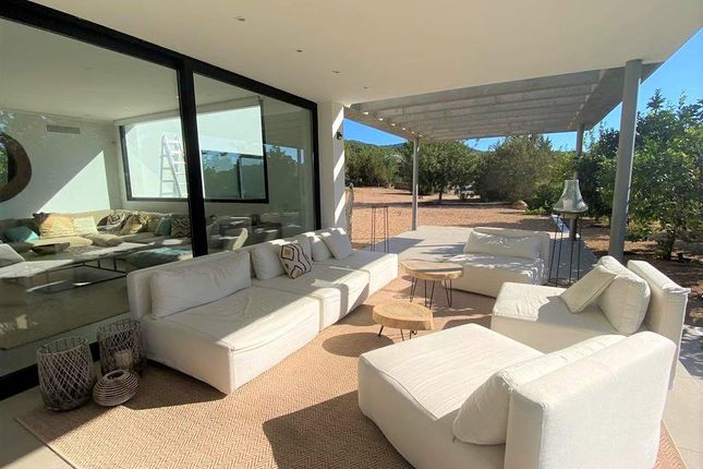 Villa for sale in Sant Josep De Sa Talaia, Illes Balears, Spain