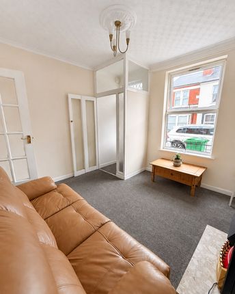 46, Ena Avenue, Nottingham photo 4