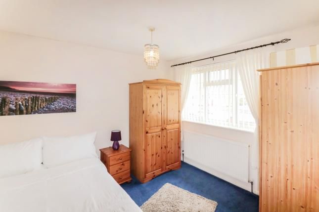 Property For Sale Shire Way Yate Property For Sale Shire Way Yate
