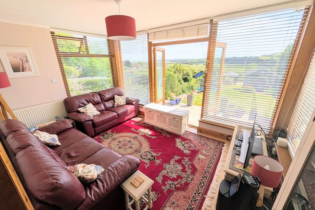 33, New Road, Isle Of Wight photo 4