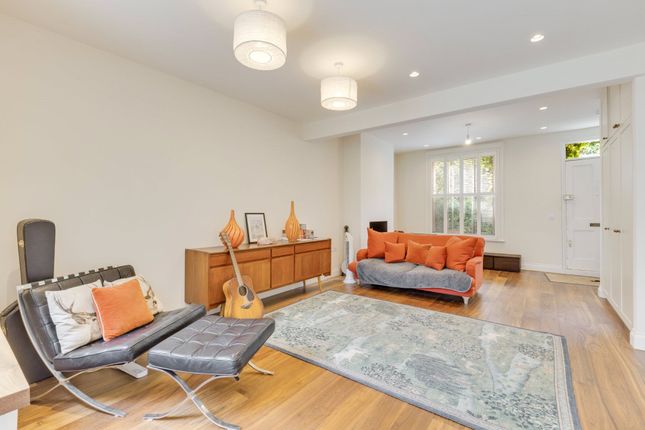 7, Wildwood Grove, London photo 3