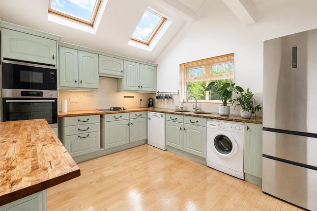 22, Doveston Road, Sale photo 4