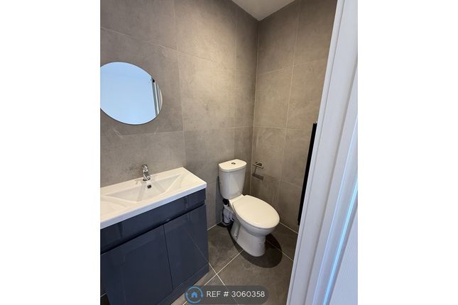 Wennington Road, Rainham photo 5