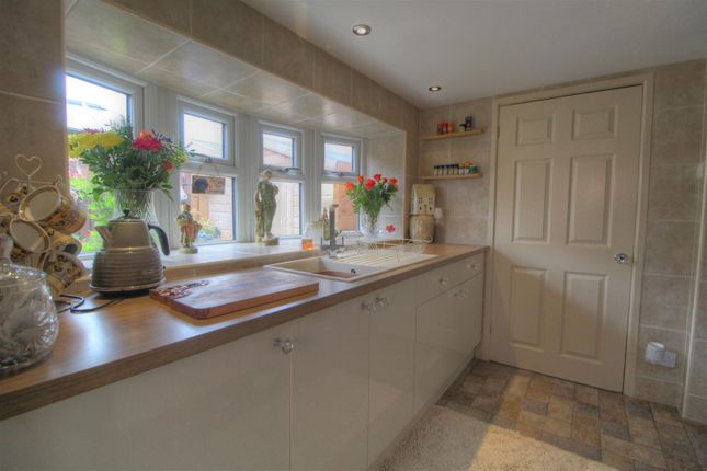 Property for sale in Station Road, Hetton-Le-Hole, Houghton Le Spring