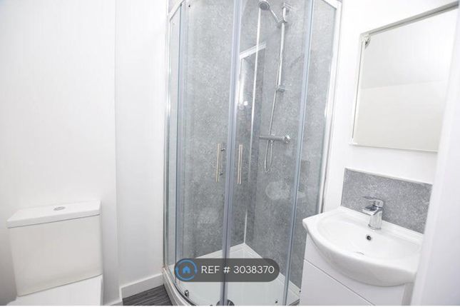 Beaufort Road, Room, Erdington, Birmingham photo 2