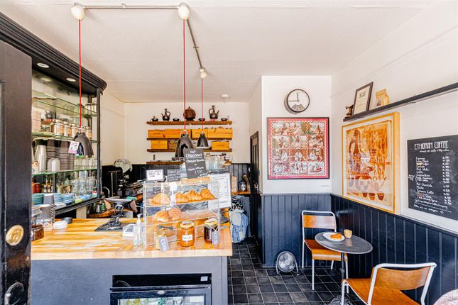 Amwell Street (34).Jpg