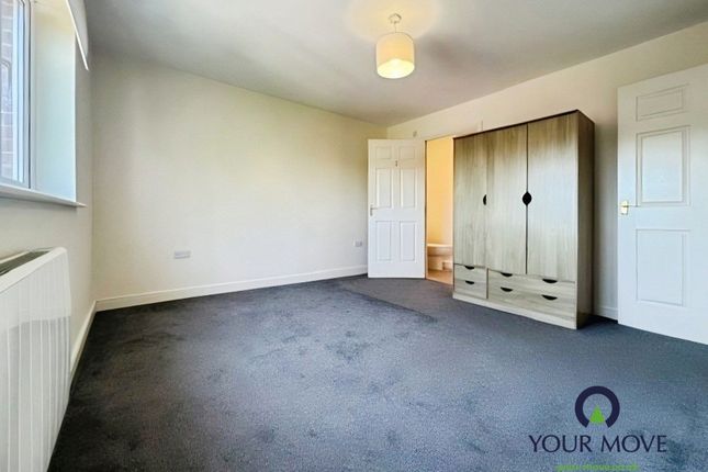 4, George Williams Way, Ashford photo 5