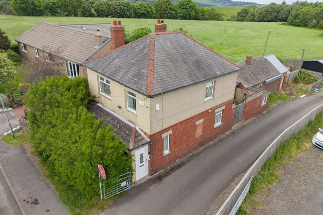 3-bed house on Briardene, Eastwood Villas, Prudhoe, £90,000