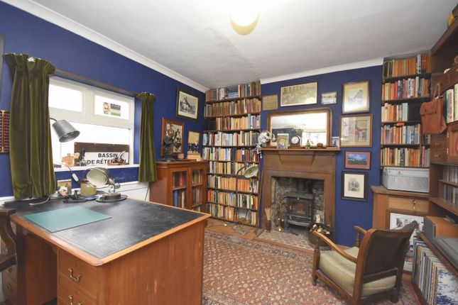 12, Caroline Square, Margate photo 2