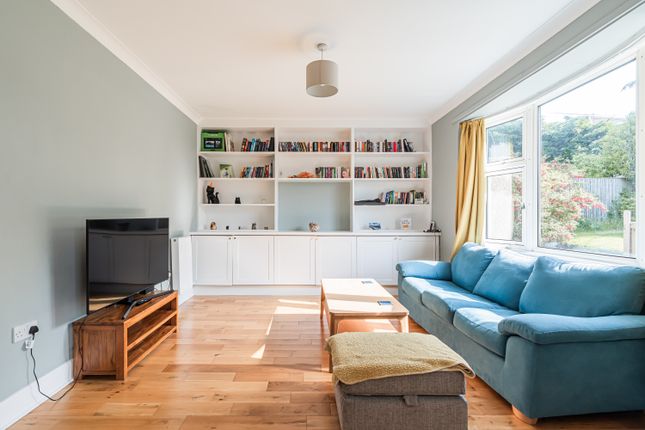 8, Corstorphine Hill Road, Edinburgh photo 4