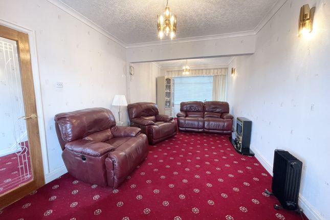 Dudley Avenue, Bispham photo 3