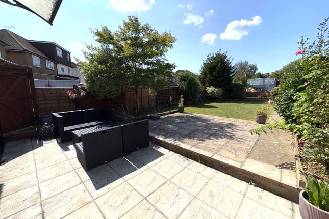 11, Boleyn Drive, Ruislip photo 2
