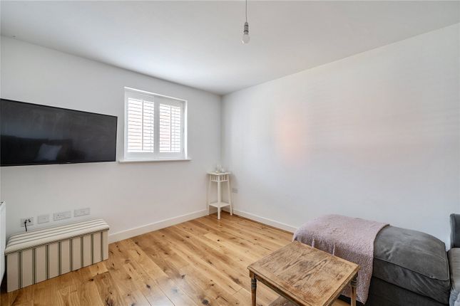 SNG SO -, 9, Castello Road, Gloucester photo 4