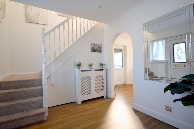 44, Lindfield Road, Eastbourne photo 4