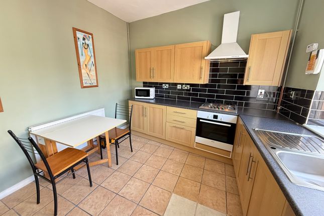 22A, Nottingham photo 3