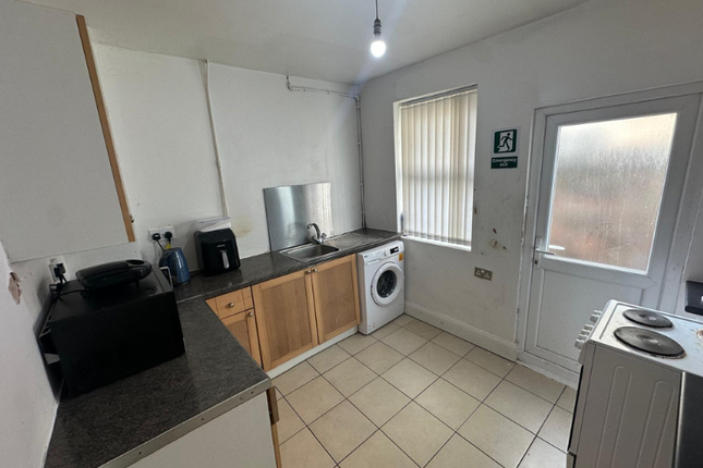 20, Orwell Road, Liverpool photo 2