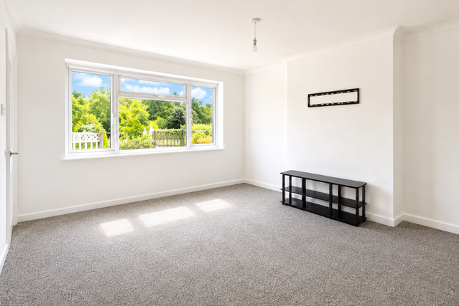 9a Gordon Road, Brentwood photo 4