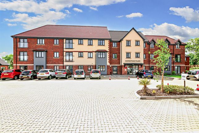 Apartment Exterior.Jpg