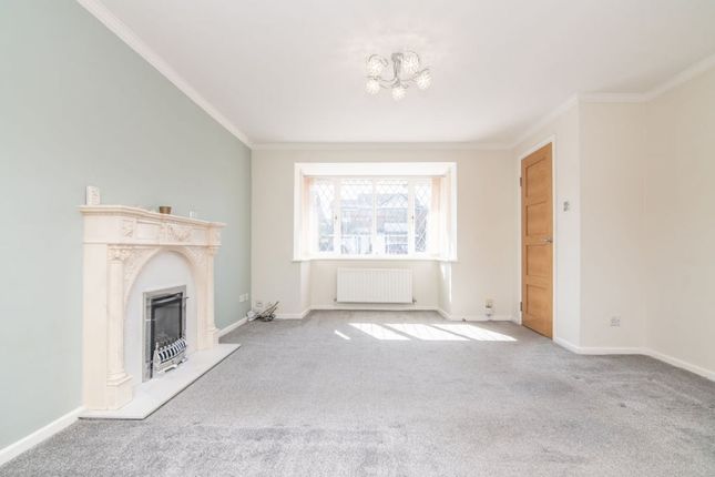 9, Shakespeare Road, Birmingham photo 3