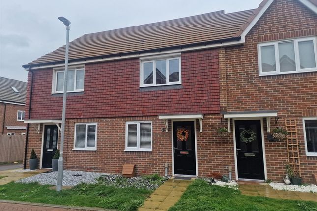 External (Web) - Yes