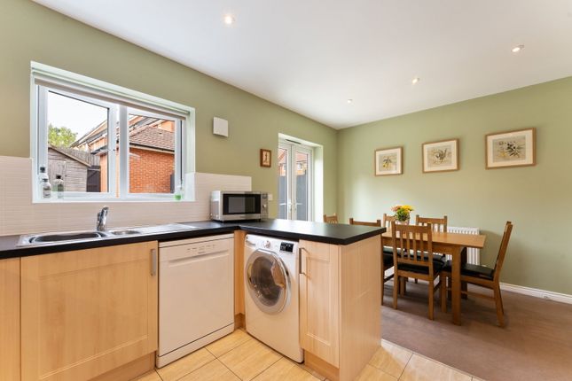 4, Woodbury Yard, Salisbury photo 4