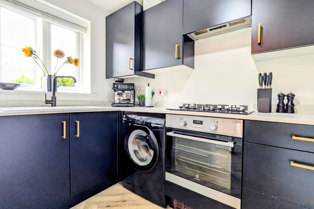 62 Pen Y Dyffryn, Merthyr Tydfil photo 2